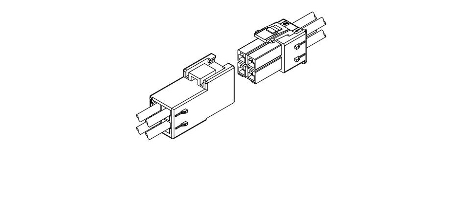 C3963 Model